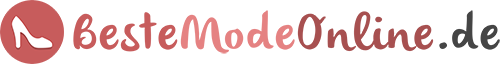 Xadoo mode - Die TOP Favoriten unter der Vielzahl an verglichenenXadoo mode